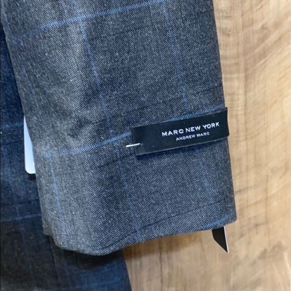 MARC JACOBS - Suit Coat and Pants - Picture 3 of 15